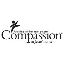 Compassion International Houston Summit